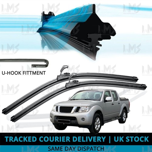 For nissan navara d40 - nissan,