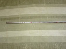 'Nympheus' Sage Green, Wilman