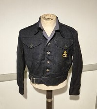 Original ww2 british air - original,