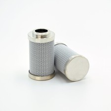 COMPATIBLE WITH ILVA 1706217