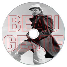 Beau Geste (1939) Public