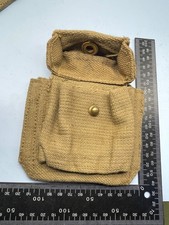 Original British Army 37