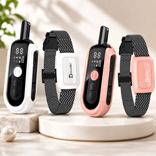 Dog training collar remote - dog,