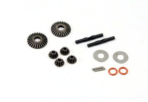 Kyosho sc228b diff inner - diff.,