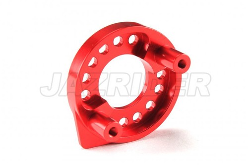 Tamiya ta01 ta02 df01 - ta01, /