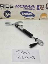 Tga vita s mobility scooter