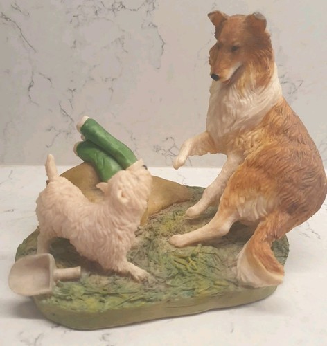 Aynsley mastercraft dogs - aynsley,
