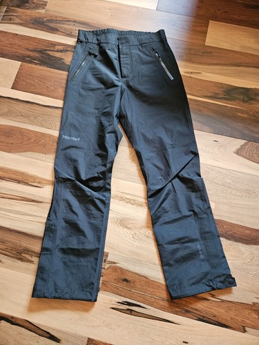 Marmot men gore tex - men's, gore-tex