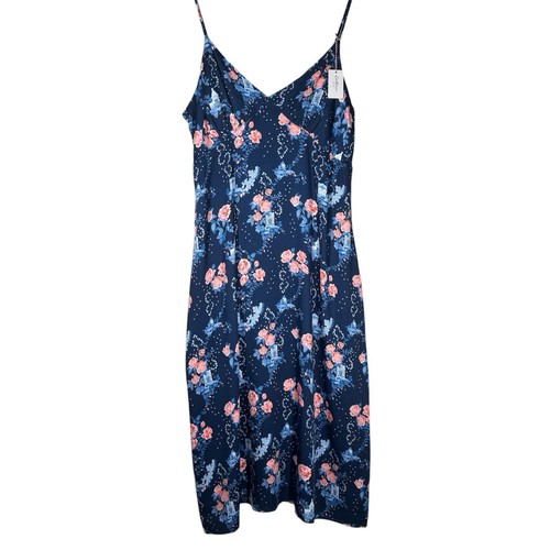 Cath kidston chemise nightie - kidston,