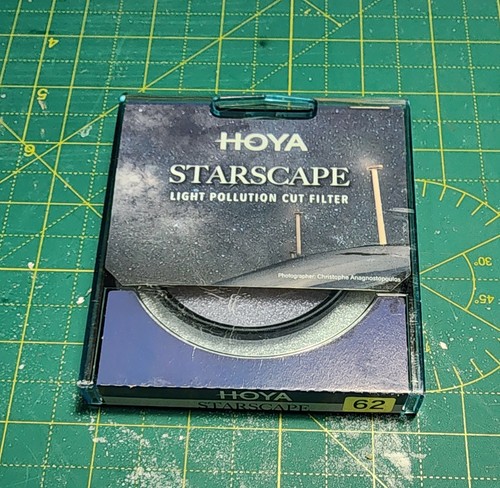 Genuine hoya starscape night - genuine,