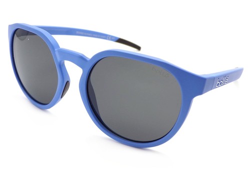 Bolle merit polarized - bolle,