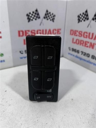 5547914 front window control