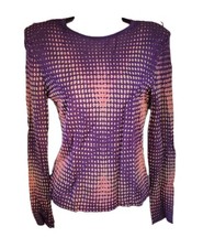 Karen millen women jumper - women's,
