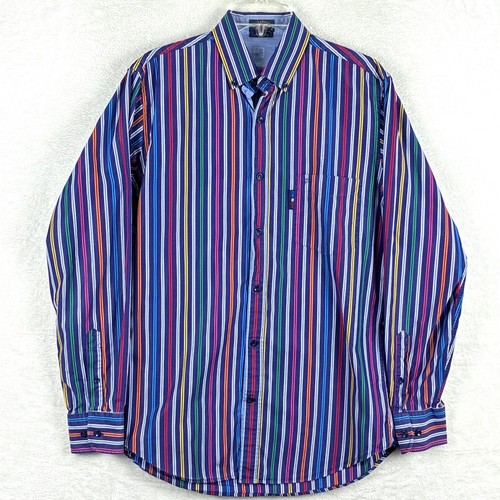 Paul shark yachting shirt - yachting,