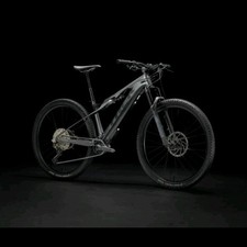 Trek Mountain Bike 29in Black