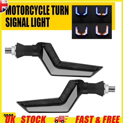 Universal for 12v - for, m10