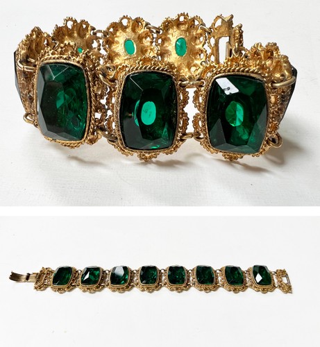 Vintage 1960s 70s - vintage, 1960s/70s