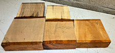140-190MM SQUARES 5PCS LOT