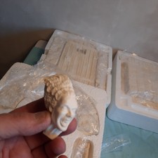 Bride Of Frankenstein Model Kit