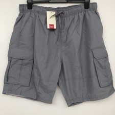 Cotton Traders Cargo Shorts