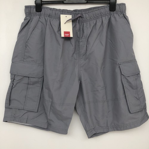 Cotton traders cargo shorts - traders,
