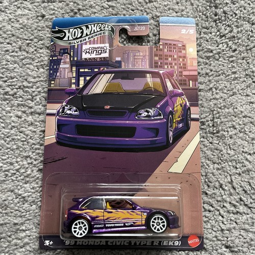 Hot wheels 2025 - hot,