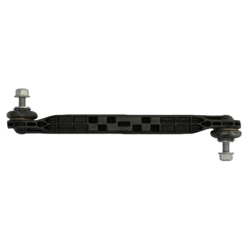 Stabilizer link front - stabilizer,