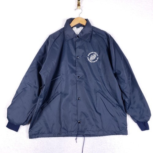 Turfer vintage coaches - turfer,
