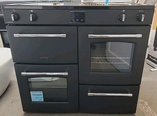 BELLING Farmhouse 100Ei