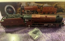 Hornby LMS Stanier Class 5