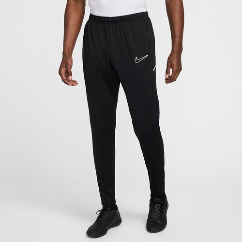 Nike academy training - 25,