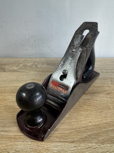 Stanley handyman wood - handyman,