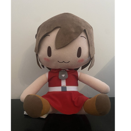 Sega meiko hatsune miku tagged - sega,