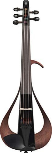 Yamaha electric violin - electric,