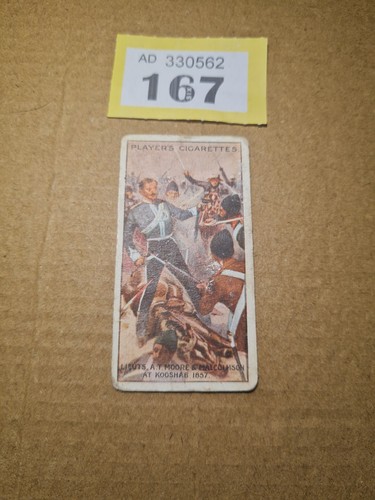 1914 players victoria cross 7 - 1914,