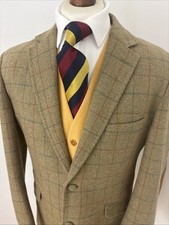 William Hunt Saville