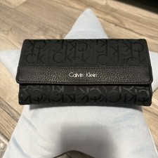 Calvin Klein Woman’s Purse