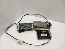 Cisco ucs 12gb sas - ucs, card