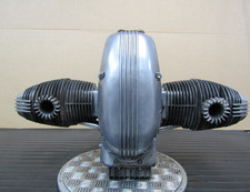 BMW R100/7 1977 33,417 miles