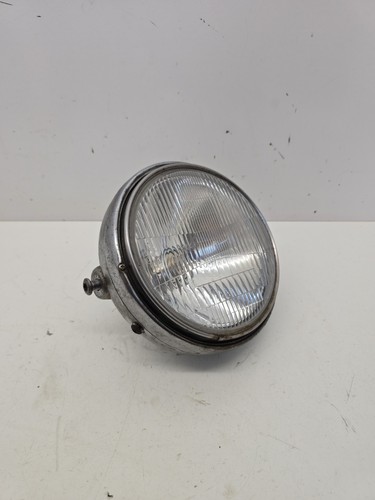 Honda bros 400 nc25 headlight - nc25,