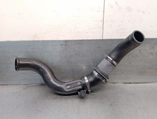 XS4Q9F764AB TUBE / 1135959 /