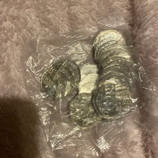 2018 PADDINGTON BEAR SEALED