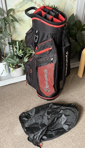 Taylormade cart tour lite golf - taylormade,
