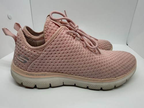 Skechers women dual - women's,
