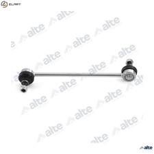 LINKCOUPLING ROD STABILISER BAR 79208AL FOR BMW 3/E6/5/E4/Convertible/E0/E1/E2