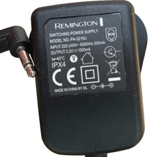 GENUINE Remington MB310 MB320