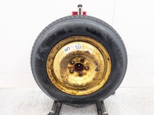 MITSUBISHI OUTLANDER MK3 SPARE