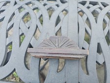 Antique German Vienna style