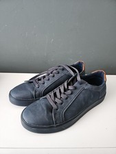 Cotton Traders Trainers Size 9