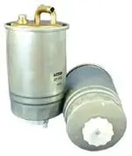 Fuel filter In-Line Filter